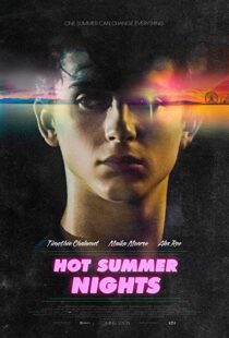 دانلود فیلم Hot Summer Nights 201715902-648653775