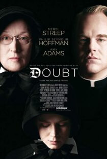 دانلود فیلم Doubt 200817384-1558891580