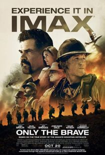 دانلود فیلم Only the Brave 201713002-2139947715