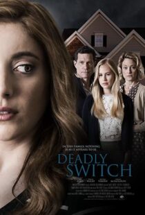 دانلود فیلم Deadly Switch 201914611-2038369484