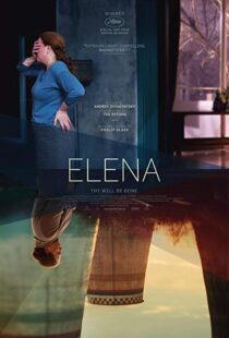 دانلود فیلم Elena 201112889-629885593