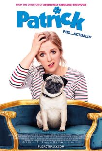 دانلود فیلم Patrick the Pug 20189964-496806776