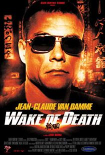 دانلود فیلم Wake of Death 200411161-1950566043