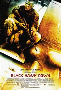 دانلود فیلم Black Hawk Down 20016247-1062652501