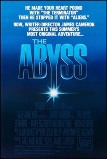 دانلود فیلم The Abyss 198916128-1327142762