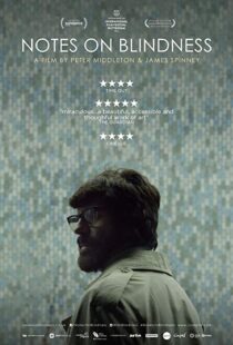 دانلود مستند Notes on Blindness 201618363-832090219
