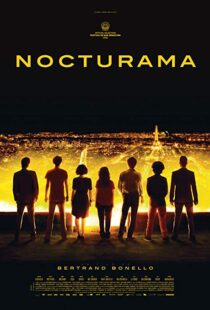 دانلود فیلم Nocturama 20165912-431352848