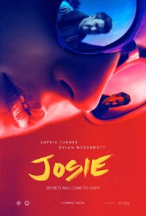 دانلود فیلم Josie 201813982-2138008861