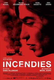 دانلود فیلم Incendies 201021782-1801259745