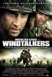 دانلود فیلم Windtalkers 200214708-560333750