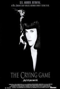 دانلود فیلم The Crying Game 199210041-465720450