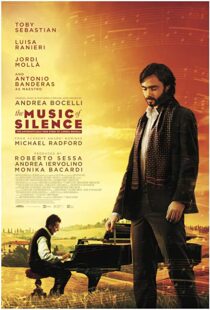 دانلود فیلم The Music of Silence 201711243-281797374
