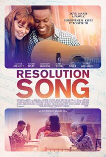 دانلود فیلم Resolution Song 20187692-56026940