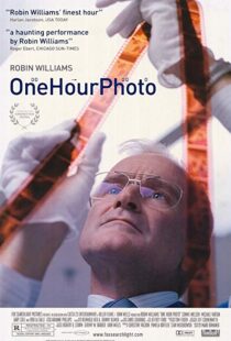 دانلود فیلم One Hour Photo 200212352-914245691