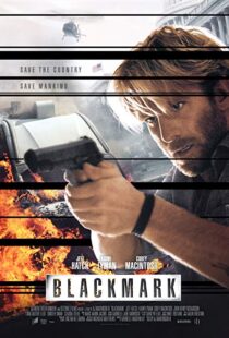 دانلود فیلم Blackmark 20184841-482901618