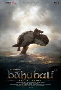 دانلود فیلم هندی Baahubali: The Beginning 20151278-2092121721