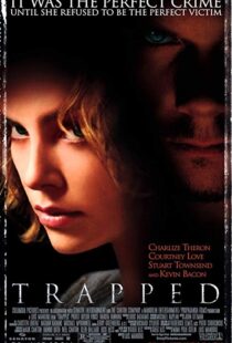 دانلود فیلم Trapped 200216755-792992401
