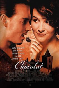 دانلود فیلم Chocolat 200022471-2037840483