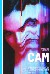 دانلود فیلم Cam 20188682-1913373988