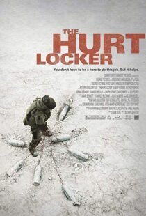دانلود فیلم The Hurt Locker 20083738-1088415191