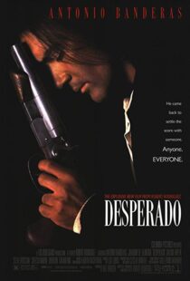دانلود فیلم Desperado 199516744-910055012