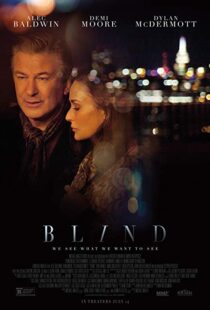 دانلود فیلم Blind 20168829-327762506