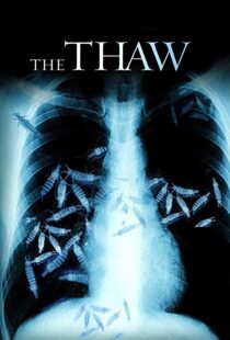 دانلود فیلم The Thaw 200919664-2079439236