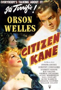دانلود فیلم Citizen Kane 19415352-1185136740