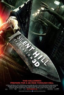 دانلود فیلم Silent Hill: Revelation 201222294-1579047168