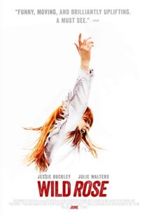 دانلود فیلم Wild Rose 201811325-1384470398