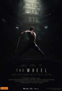 دانلود فیلم 2099: The Soldier Protocol 201919415-418681158