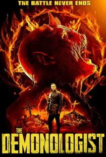 دانلود فیلم The Demonologist 201914476-544766530
