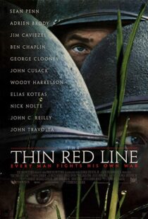 دانلود فیلم The Thin Red Line 199815808-904874557