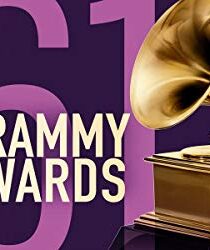 دانلود فیلم The 61st Annual Grammy Awards 201914911-1080199033