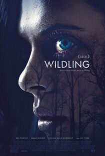 دانلود فیلم Wildling 20183082-799245699