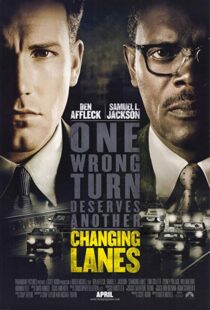 دانلود فیلم Changing Lanes 200218585-919509011