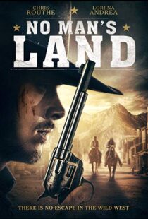 دانلود فیلم No Man’s Land 201910328-1346855370