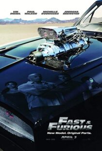 دانلود فیلم Fast & Furious 20092609-1115848858