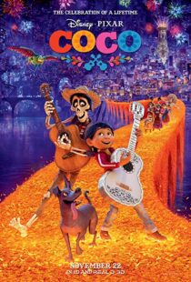 دانلود انیمیشن Coco 20171237-263188155