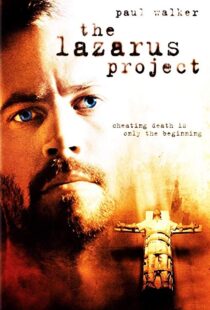 دانلود فیلم The Lazarus Project 200821343-1901763123