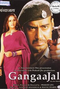 دانلود فیلم هندی Gangaajal 200319761-199889470