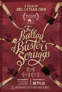 دانلود فیلم The Ballad of Buster Scruggs 201817310-1713757696