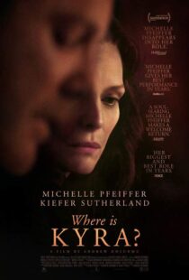 دانلود فیلم Where Is Kyra? 20174950-427761583