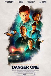 دانلود فیلم Danger One 20188480-2022510150