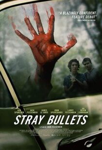 دانلود فیلم Stray Bullets 20169530-1308331512