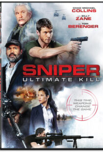 دانلود فیلم Sniper: Ultimate Kill 201713438-905025564