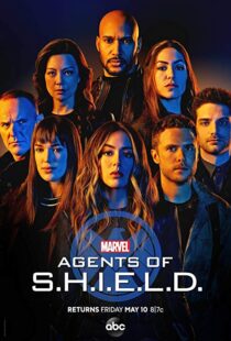 دانلود سریال Agents of S.H.I.E.L.D.9706-129994615