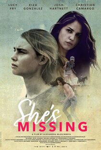 دانلود فیلم She’s Missing 201910439-484400847