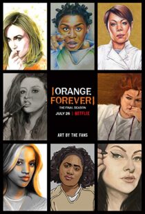 دانلود سریال Orange Is the New Black16358-1560728816
