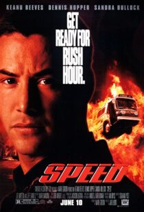 دانلود فیلم Speed 199410016-1586326669
